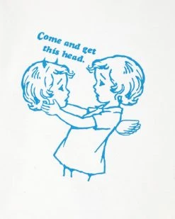 BOYS LIE Dangerous Affection Sweatpants 7 BOYS LIE Dangerous Affection Sweatpants -boy‘s lie Sales Store 4O7A0466rcopy 480x