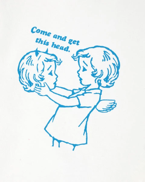 Dangerous Affection Sweatpants BOYS LIE Dangerous Affection Sweatpants -boy‘s lie Sales Store