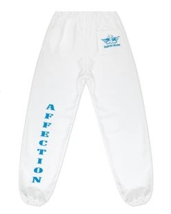 BOYS LIE Dangerous Affection Sweatpants 6 BOYS LIE Dangerous Affection Sweatpants -boy‘s lie Sales Store 4O7A0470rxscopy 480x