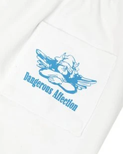 BOYS LIE Dangerous Affection Sweatpants 8 BOYS LIE Dangerous Affection Sweatpants -boy‘s lie Sales Store 4O7A0472rcopy 480x