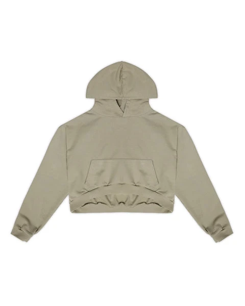 BOYS LIE I'm Busy, You're Ugly Hoodie - Image 7