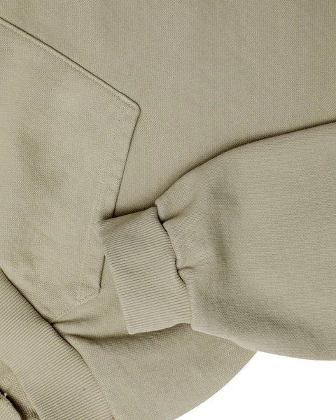 BOYS LIE I'm Busy, You're Ugly Hoodie - Image 9