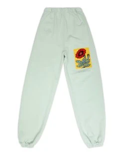 BOYS LIE Get Blocked Sweatpants 4 BOYS LIE Get Blocked Sweatpants -boy‘s lie Sales Store 4O7A0587rxscopy 480x