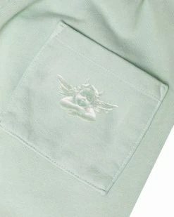 BOYS LIE Get Blocked Sweatpants 7 BOYS LIE Get Blocked Sweatpants -boy‘s lie Sales Store 4O7A0595rcopy 480x