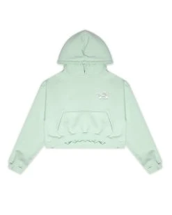 BOYS LIE Get Blocked Hoodie -boy‘s lie Sales Store 4O7A0597rxscopy 480x