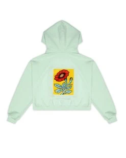 BOYS LIE Get Blocked Hoodie -boy‘s lie Sales Store 4O7A0606rxscopy 480x