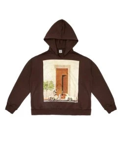 BOYS LIE Eyes Wide Shut Hoodie -boy‘s lie Sales Store 4O7A0689r2copy 480x