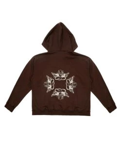 BOYS LIE Eyes Wide Shut Hoodie -boy‘s lie Sales Store 4O7A0689rb2copy 480x