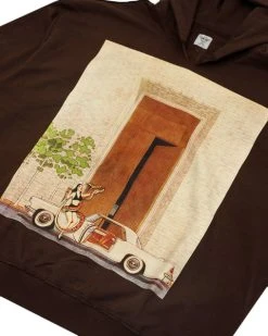 BOYS LIE Eyes Wide Shut Hoodie -boy‘s lie Sales Store 4O7A0690r2bcopy 480x