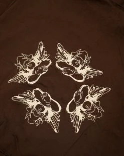 BOYS LIE Eyes Wide Shut Hoodie -boy‘s lie Sales Store 4O7A0696r2copy 480x