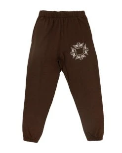 BOYS LIE Eyes Wide Shut Sweatpants -boy‘s lie Sales Store 4O7A0700r3copy 480x