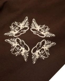 BOYS LIE Eyes Wide Shut Sweatpants -boy‘s lie Sales Store 4O7A0702r2copy 480x