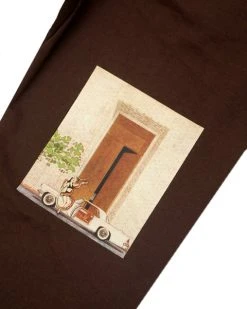 BOYS LIE Eyes Wide Shut Sweatpants -boy‘s lie Sales Store 4O7A0706r2copy 480x