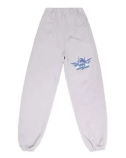 BOYS LIE I Hope You Sweatpants -boy‘s lie Sales Store 4O7A0797rxscopy 480x