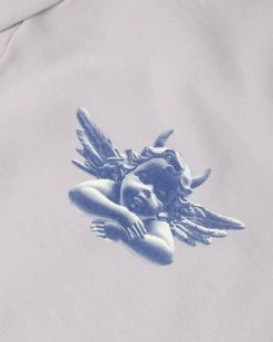 BOYS LIE I Hope You Sweatpants -boy‘s lie Sales Store 4O7A0800rcopy 480x