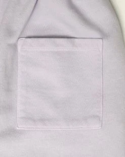 BOYS LIE I Hope You Sweatpants -boy‘s lie Sales Store 4O7A0805xscopy 480x