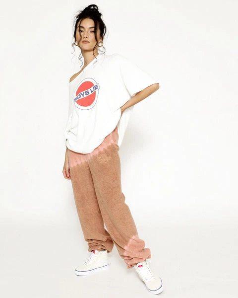 Brown Inside Out Pamela Pant BOYS LIE Brown Inside Out Pamela Pant -boy‘s lie Sales Store 4O7A0864r c7e07d69 18a4 4f7a bd8f