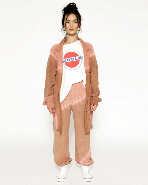 Brown Inside Out Pamela Pant BOYS LIE Brown Inside Out Pamela Pant -boy‘s lie Sales Store 4O7A0901r c6e001c9 5a59 4bb0 8672