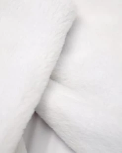 BOYS LIE FOH Jacket -boy‘s lie Sales Store 4O7A0925rcopy 480x