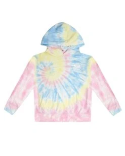 BOYS LIE Get Lucky Tie-Dye Hoodie -boy‘s lie Sales Store 4O7A1188rxs 480x