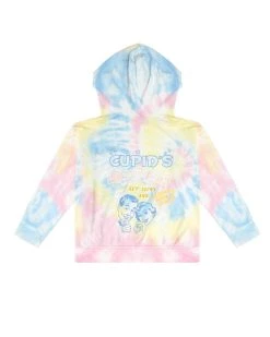 BOYS LIE Get Lucky Tie-Dye Hoodie -boy‘s lie Sales Store 4O7A1192rxs 480x