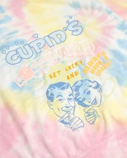 BOYS LIE Get Lucky Tie-Dye Hoodie -boy‘s lie Sales Store 4O7A1195r 480x