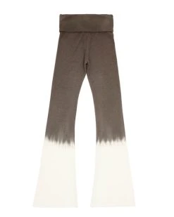 BOYS LIE Silver Linings Thermal Pants 6 BOYS LIE Silver Linings Thermal Pants -boy‘s lie Sales Store 4O7A1338rbcopy2 480x