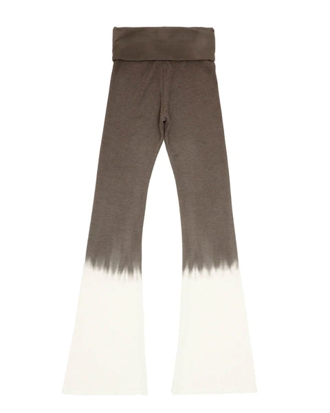 Silver Linings Thermal Pants BOYS LIE Silver Linings Thermal Pants -boy‘s lie Sales Store