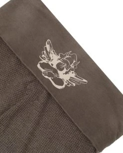 BOYS LIE Silver Linings Thermal Pants 8 BOYS LIE Silver Linings Thermal Pants -boy‘s lie Sales Store 4O7A1342rcopy2 480x