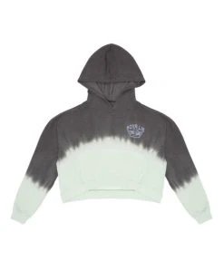 BOYS LIE That's Why Thermal Hoodie -boy‘s lie Sales Store 4O7A1346rcopy2 480x