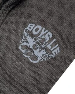 BOYS LIE That's Why Thermal Pants -boy‘s lie Sales Store 4O7A1360rcopy2 480x