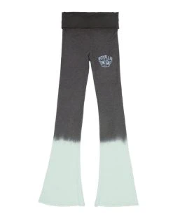BOYS LIE That's Why Thermal Pants -boy‘s lie Sales Store 4O7A1363r2copy2 480x