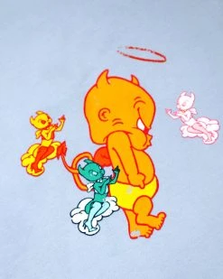 BOYS LIE Talk To The Hand Sweatpants 8 BOYS LIE Talk To The Hand Sweatpants -boy‘s lie Sales Store 4O7A1382rcopy 480x