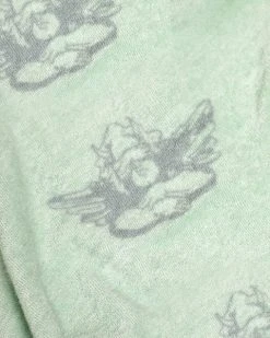 BOYS LIE Change Of Heart Terry Sweatpants 9 BOYS LIE Change Of Heart Terry Sweatpants -boy‘s lie Sales Store 4O7A1390rcopy 480x