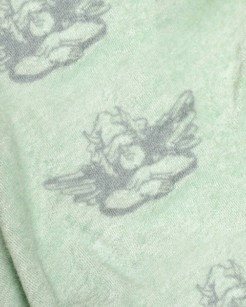 Change of Heart Terry Sweatpants BOYS LIE Change Of Heart Terry Sweatpants -boy‘s lie Sales Store