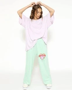 BOYS LIE Change Of Heart Terry Sweatpants 2 BOYS LIE Change Of Heart Terry Sweatpants -boy‘s lie Sales Store 4O7A1483 080ac5cb f8dc 4cb2 ba60 283eeb220035 480x
