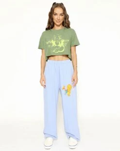 BOYS LIE Talk To The Hand Sweatpants 2 BOYS LIE Talk To The Hand Sweatpants -boy‘s lie Sales Store 4O7A1538copy f597a575 19bf 48cc 8d75 eb605f124f32 480x