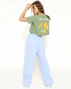 BOYS LIE Talk To The Hand Sweatpants 3 BOYS LIE Talk To The Hand Sweatpants -boy‘s lie Sales Store 4O7A1549copy 97cb45c5 8b3d 4feb 9f04 5b45d886273a 480x