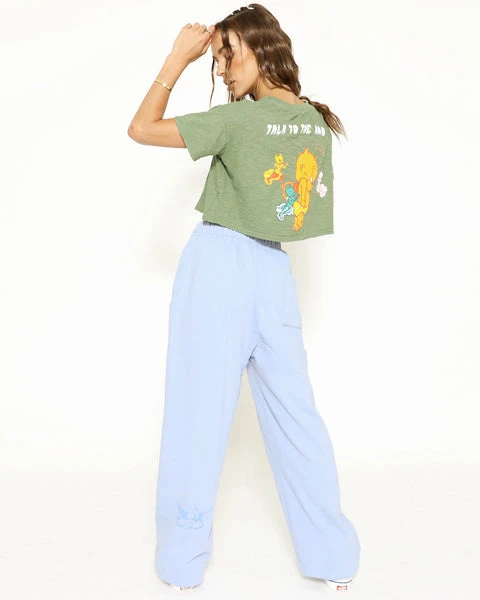 Talk To The Hand Sweatpants BOYS LIE Talk To The Hand Sweatpants -boy‘s lie Sales Store 4O7A1549copy 97cb45c5 8b3d 4feb 9f04