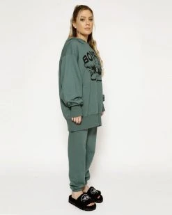 BOYS LIE Read Me V3 Sweatpants 4 BOYS LIE Read Me V3 Sweatpants -boy‘s lie Sales Store 4O7A1563copy f22ea98c 44bf 40f6 9196 db2d0bd75a60 480x