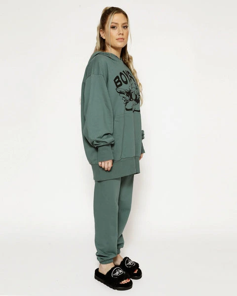 Read Me V3 Sweatpants BOYS LIE Read Me V3 Sweatpants -boy‘s lie Sales Store 4O7A1563copy f22ea98c 44bf 40f6 9196