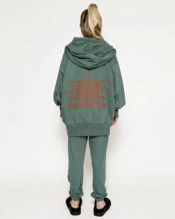 BOYS LIE Read Me V3 Sweatpants 5 BOYS LIE Read Me V3 Sweatpants -boy‘s lie Sales Store 4O7A1564copy f1c55388 a2b0 4126 9a22 820eeed8fe67 480x