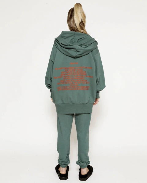 Read Me V3 Sweatpants BOYS LIE Read Me V3 Sweatpants -boy‘s lie Sales Store 4O7A1564copy f1c55388 a2b0 4126 9a22