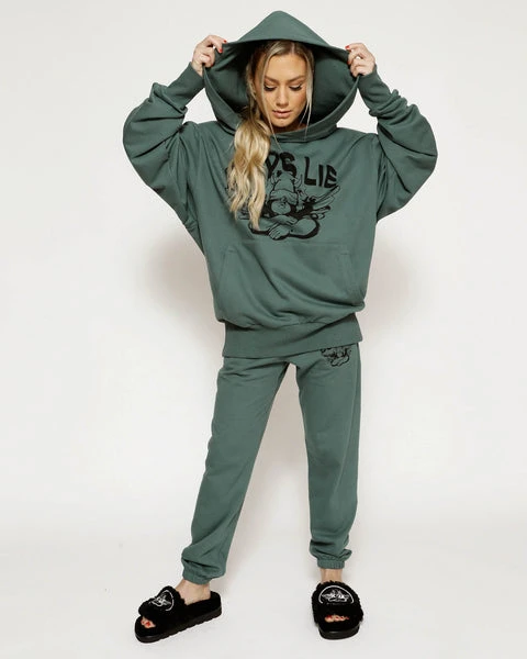 Read Me V3 Sweatpants BOYS LIE Read Me V3 Sweatpants -boy‘s lie Sales Store 4O7A1567copy 8171d493 9ab7 4e19 9295