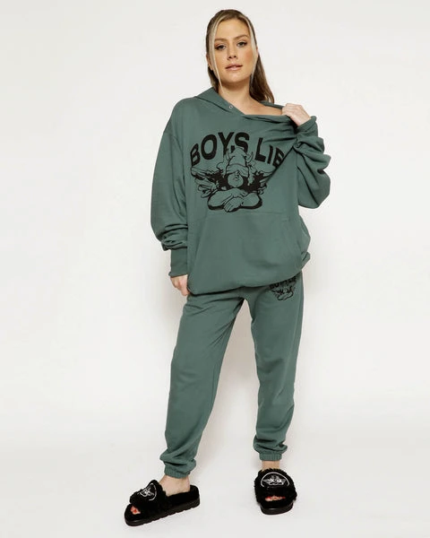 Read Me V3 Sweatpants BOYS LIE Read Me V3 Sweatpants -boy‘s lie Sales Store 4O7A1588copy eb720d38 de3d 4478 a98d