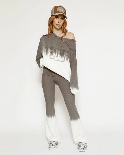 Silver Linings Thermal Pants BOYS LIE Silver Linings Thermal Pants -boy‘s lie Sales Store