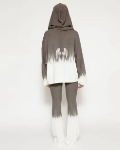 BOYS LIE Silver Linings Thermal Pants 5 BOYS LIE Silver Linings Thermal Pants -boy‘s lie Sales Store 4O7A1601copy 11d3c18b 7af6 46c8 b4df 064ebc703a3c 480x