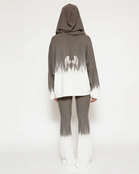 Silver Linings Thermal Pants BOYS LIE Silver Linings Thermal Pants -boy‘s lie Sales Store 4O7A1601copy 11d3c18b 7af6 46c8 b4df