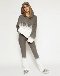 BOYS LIE Silver Linings Thermal Pants