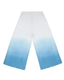 BOYS LIE Waffle Pant -boy‘s lie Sales Store 4O7A1604r2xscopy 480x
